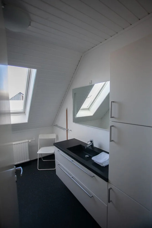 3BR - Townhouse - Free Parking -Tórshavn
