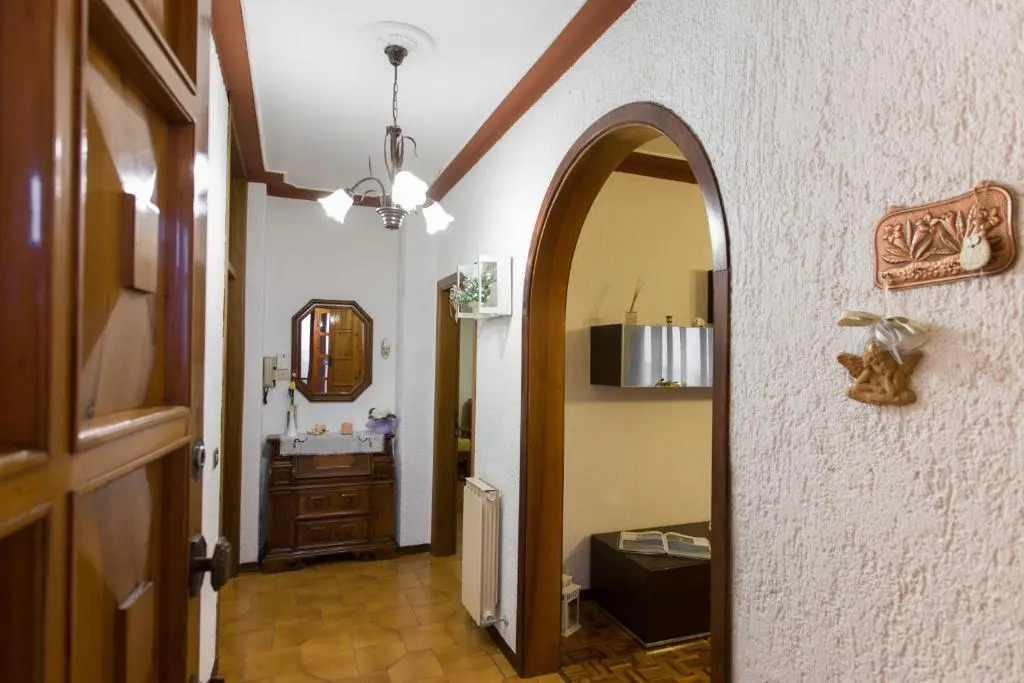 Casa Renalda