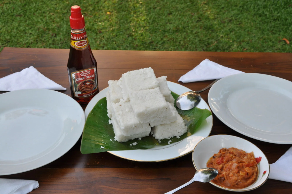 Villu Villa