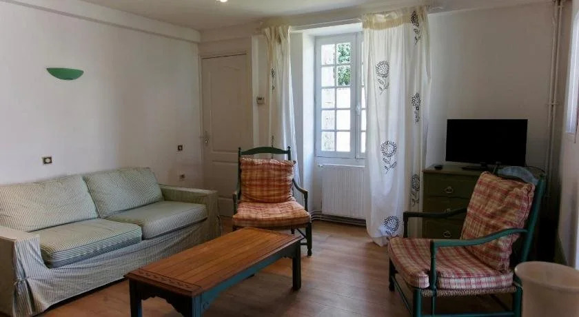 Villa Maris Stella