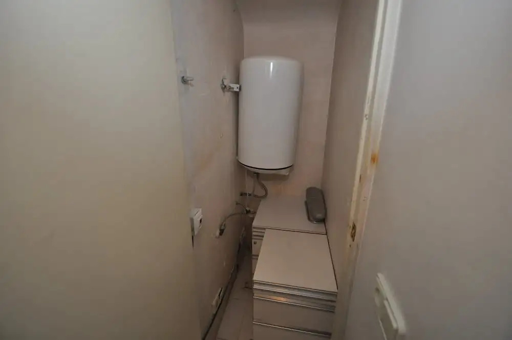 Pent-House Lloretholiday