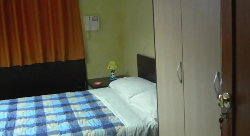 Casa Vacanze Fraro
