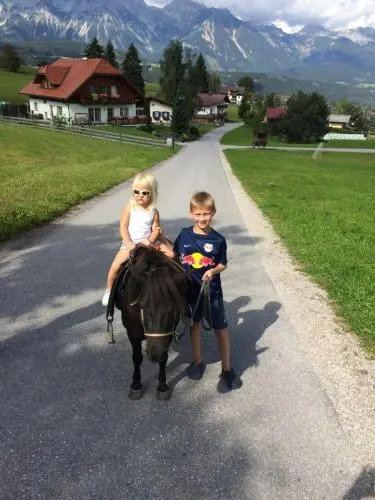 Urlpoldhof