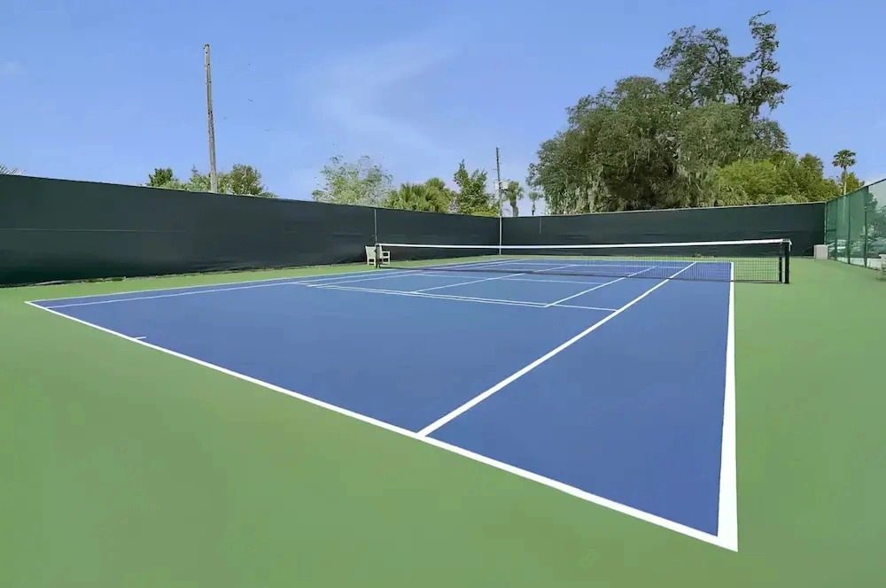 Modern Family 4BR Townhome Near Disney in Orlando 2752