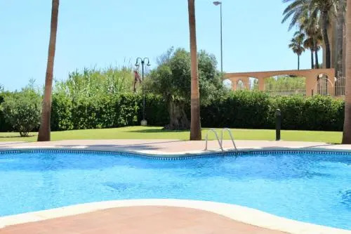 Tierra de Mar 01