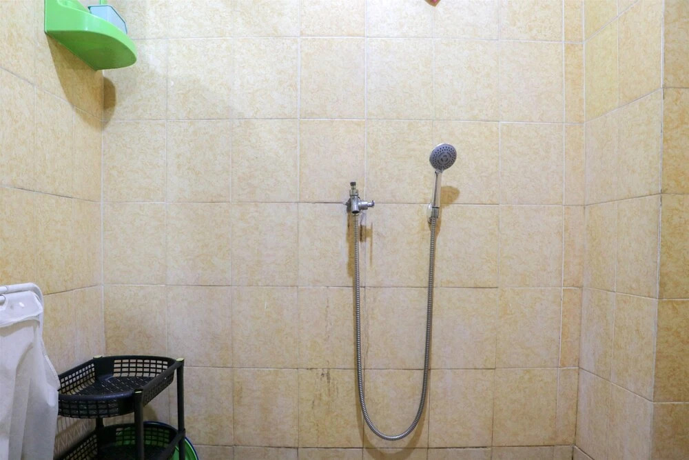 Best Deal 2Br At Buah Batu Park Apartment