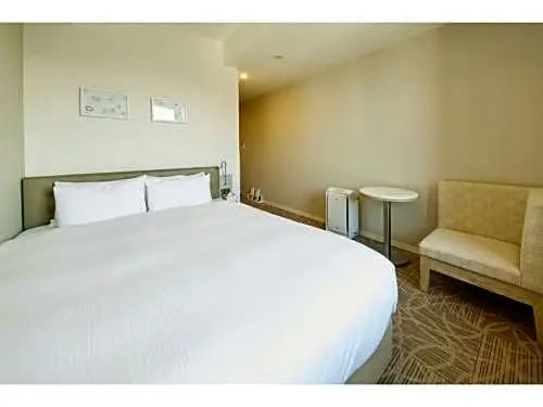 hotel MONday HANEDA AIRPORT - Vacation STAY 69314v
