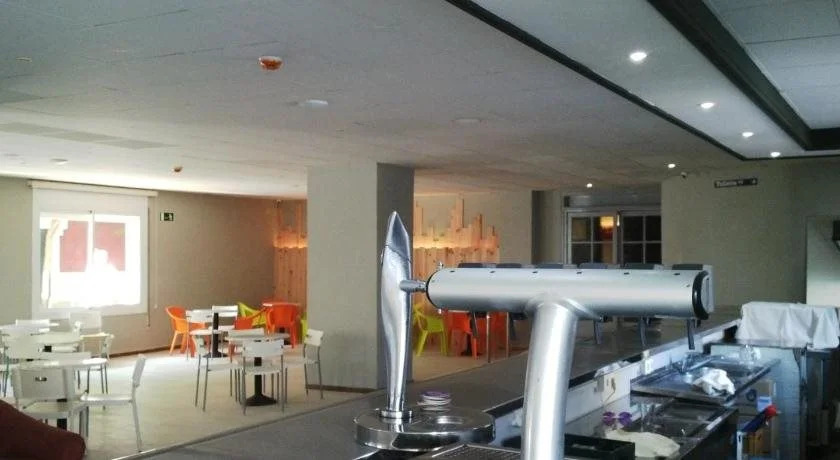 Apartment Esmeralda Lloret
