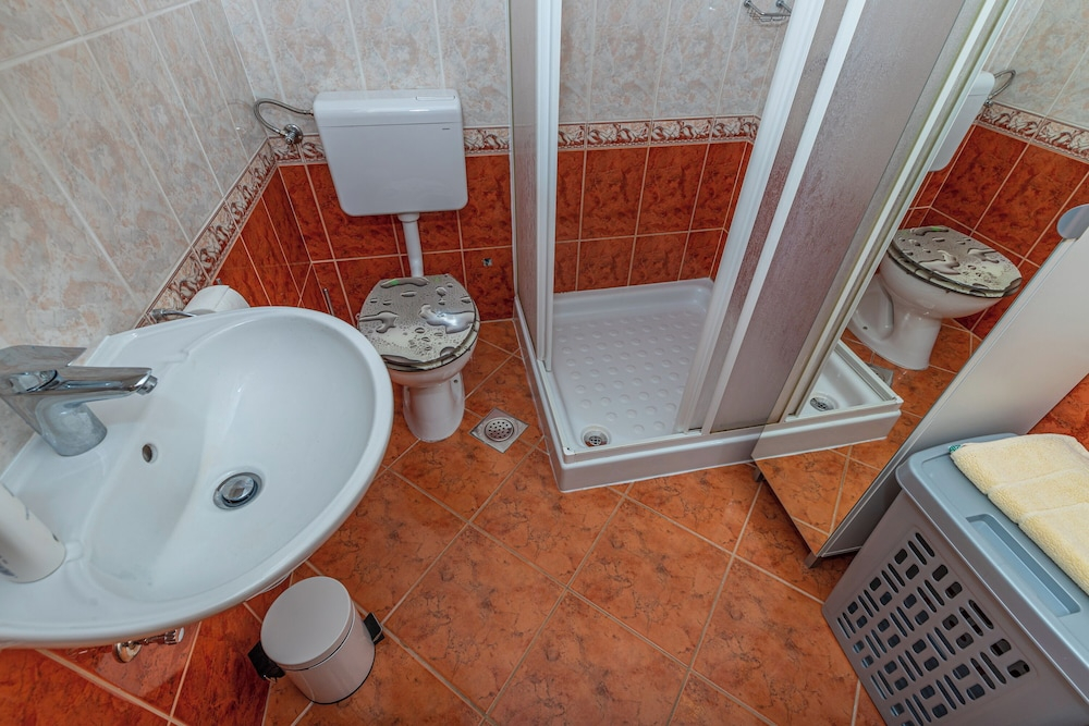 Apartman Ivan