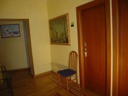 Hotel Mari 2
