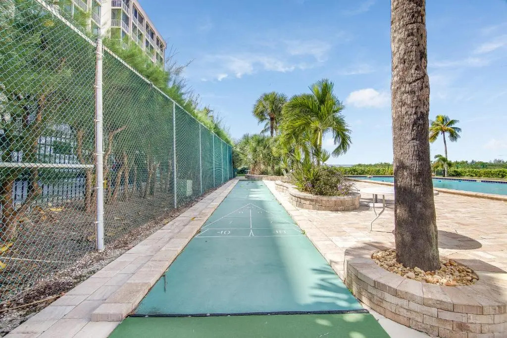 Terra Mar 502, 2 Bedroom, Sleeps 6, Gulf Front, Elevator, Heated Pool