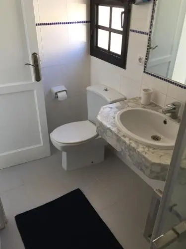 25B