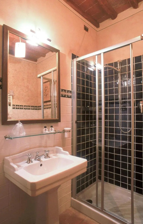 B&B Palazzo Al Torrione 2
