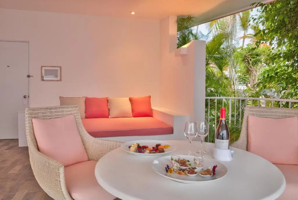 Las Brisas Acapulco