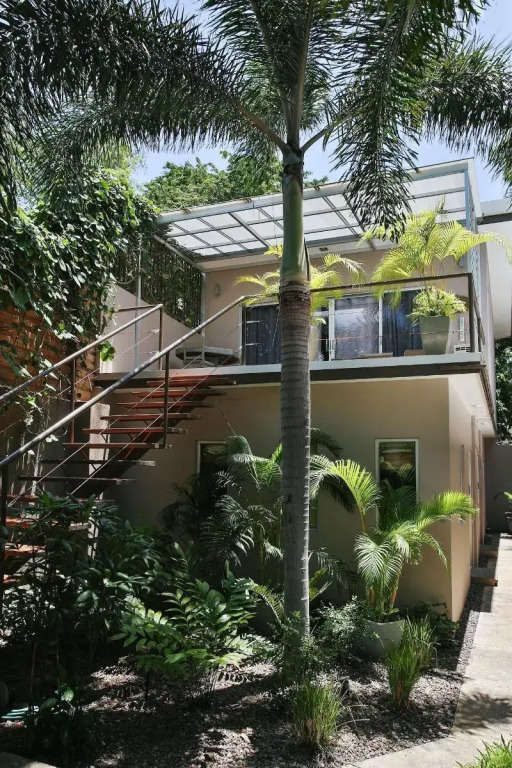 Tamarindo Bay Boutique Hotel, Apartments & Suites