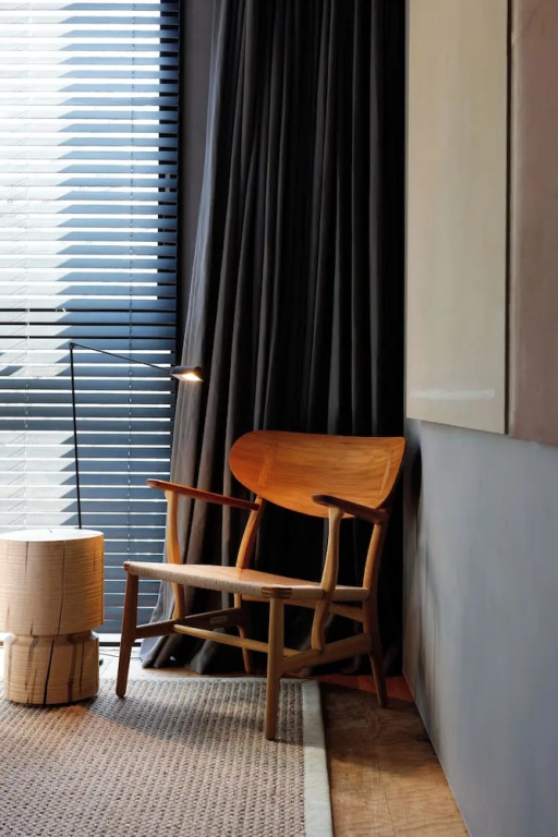 Not A Hotel Hiroo