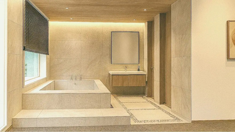 Goyojae Hotel