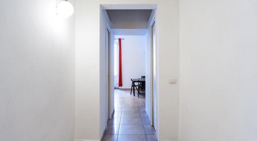 Sasa House