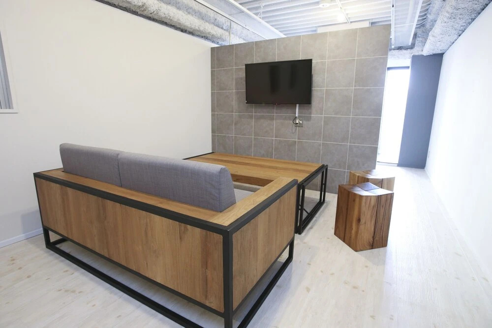 1/3rd Residence Serviced Apartments Akihabara