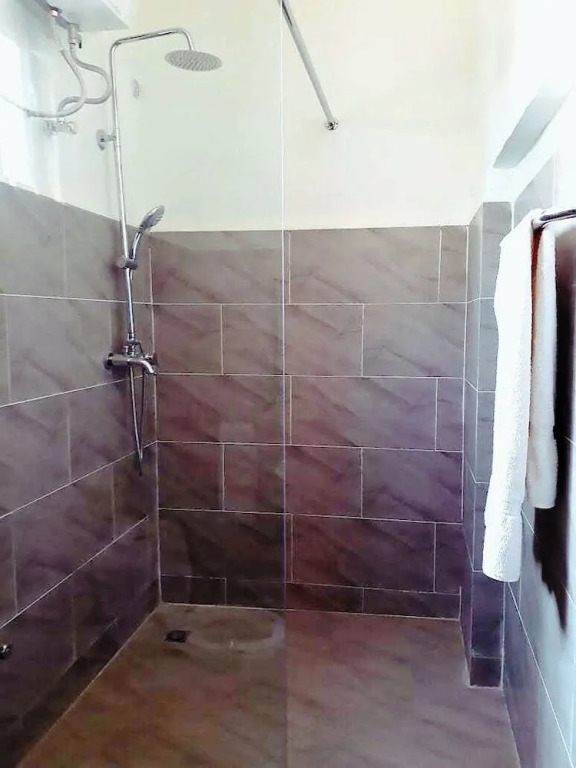 Ironhouse Guest Suites