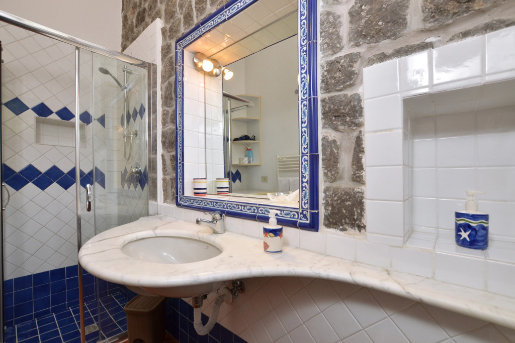 Casa Lella - Happy Rentals