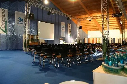 Hotel Sonnenhof Grafenau