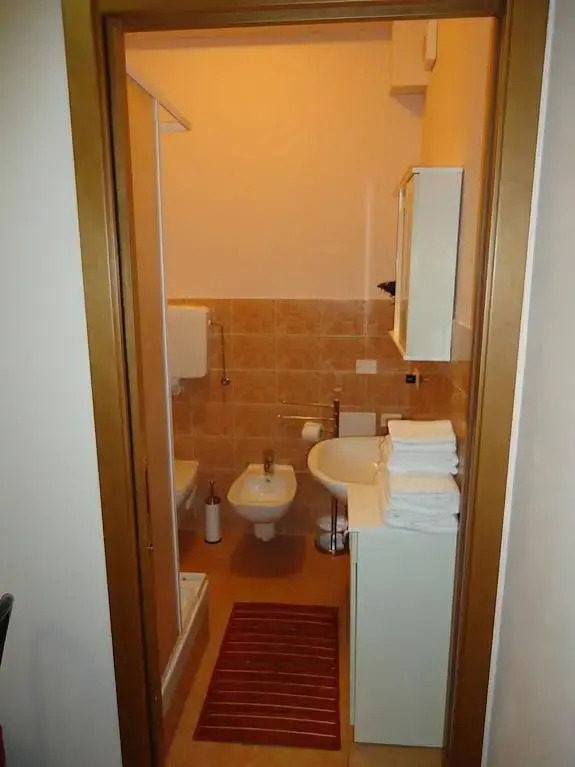 B&B Matteotti