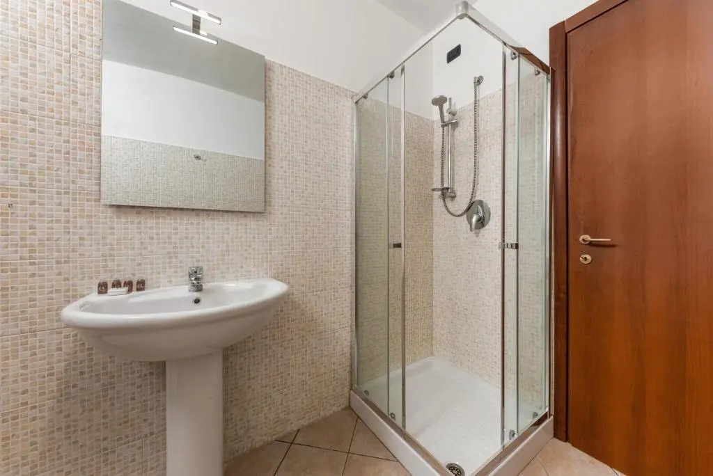Casa da Suite Star