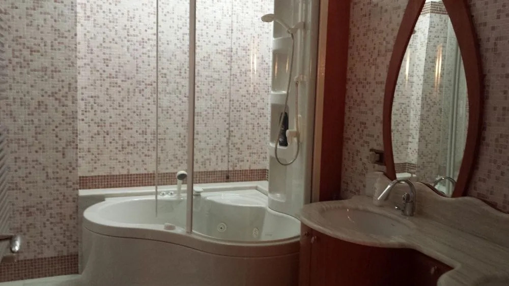Rosej Bed & Breakfast Putignano