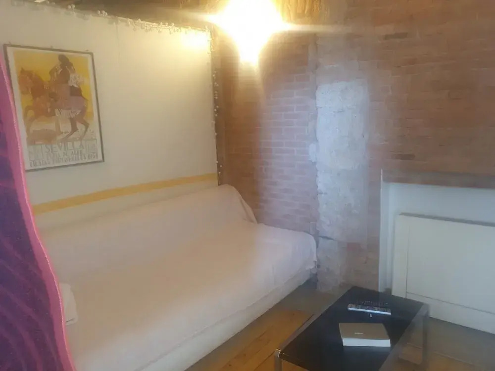 Lago 2 Third Floor