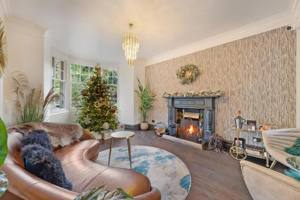 The Cranleigh Boutique