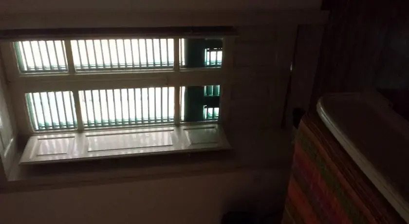 Apartment Caterina