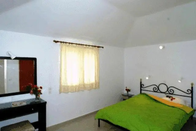 Thalia Studios