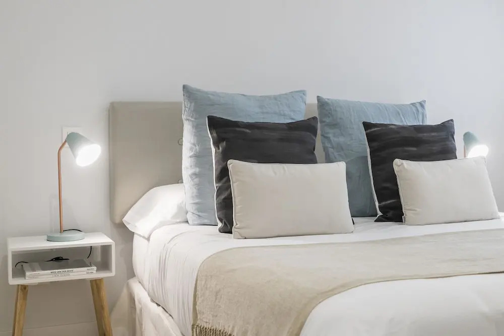 Malasaña Residence by Allo Maisons