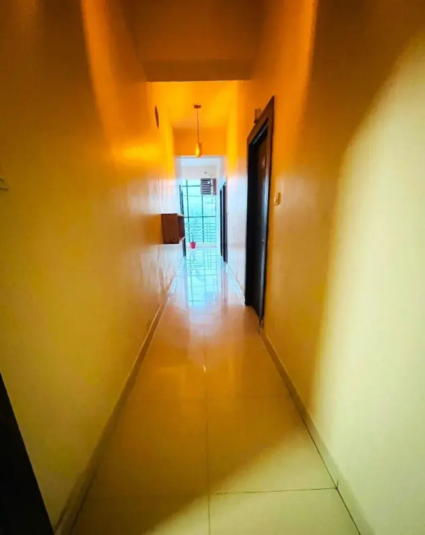 Oyo 22475 Jalsa Guest House