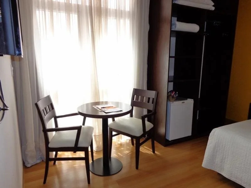 Barisit House Hotel