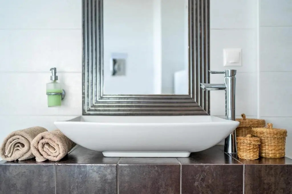 Mira Sitia Luxury Apartment
