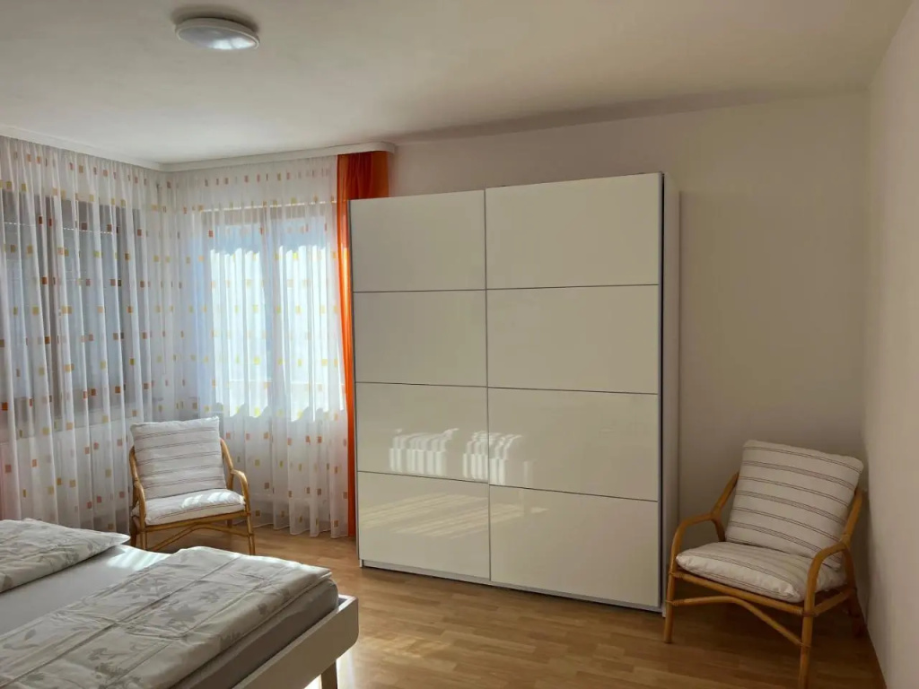 Haus Lauria