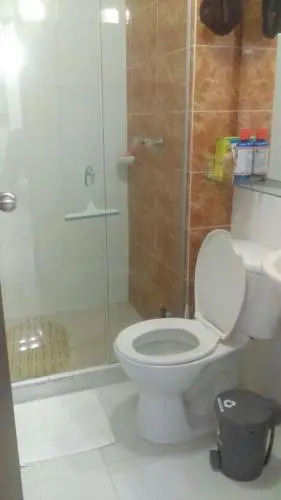 Corredor Universitario