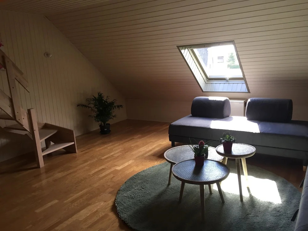 Haus BuylBergh