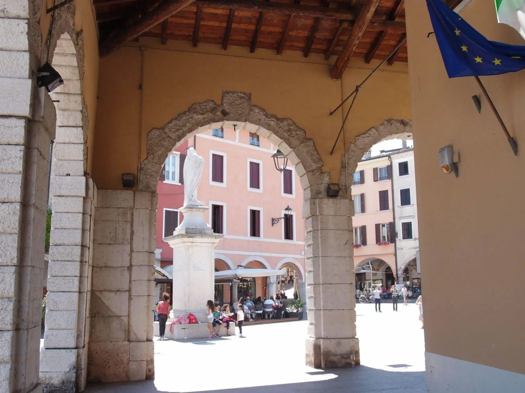 Appartamenti Esmera