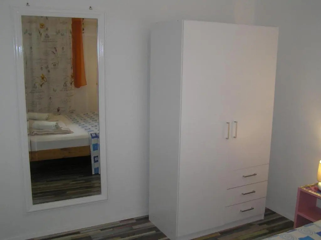Apartment Anita