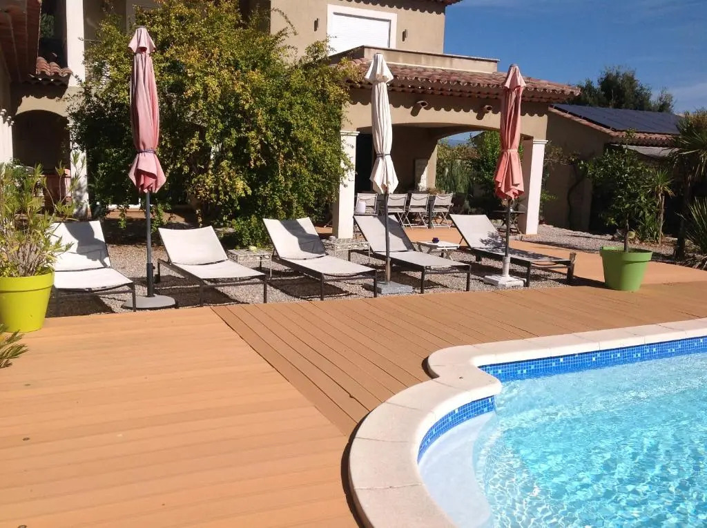 Maprovencale