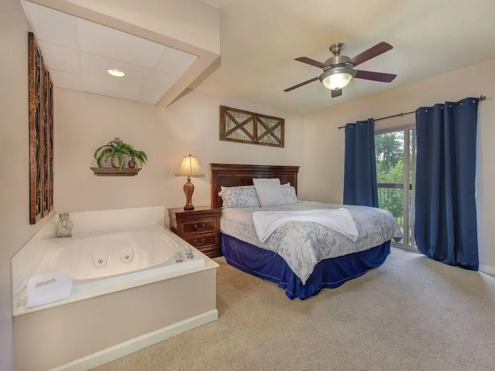 Cedar Lodge #503