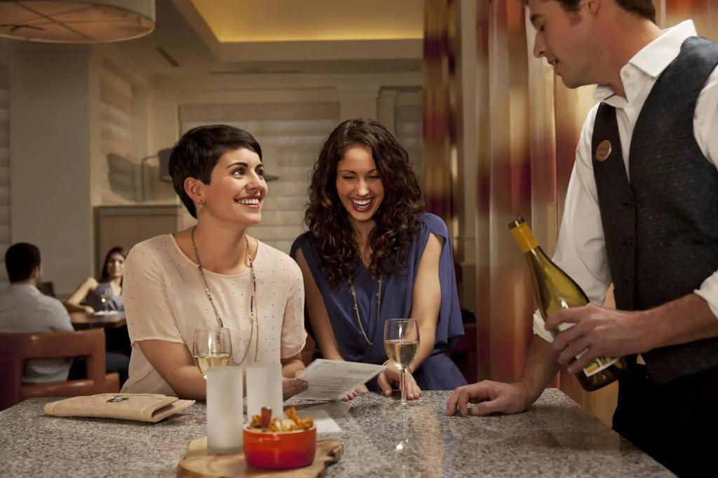 Hilton Garden Inn Springfield