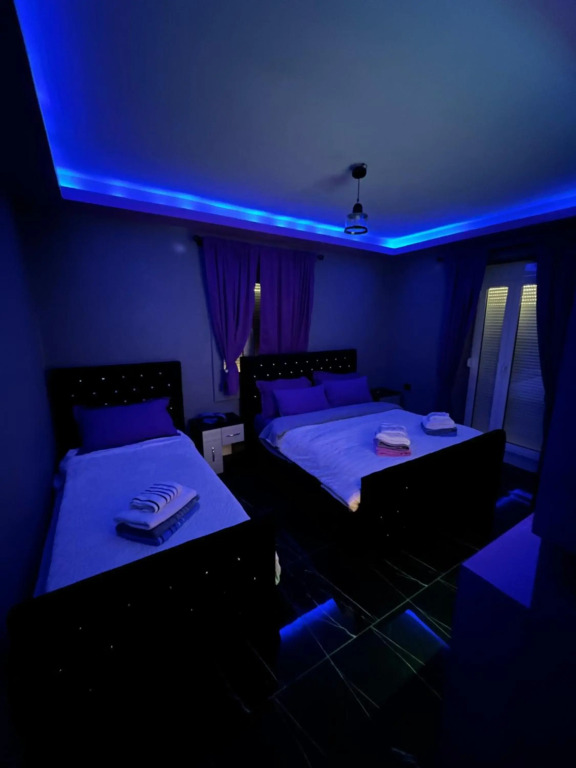 Guest House CELLOSIA