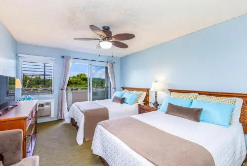 Plantation Hale B13, 2nd Floor, Mountain View