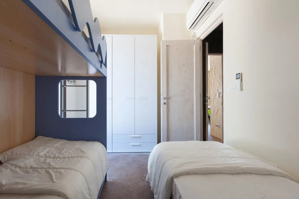 Villa Karma by Perle di Puglia