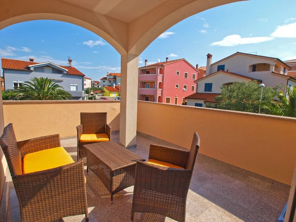 Apartment Marko 396