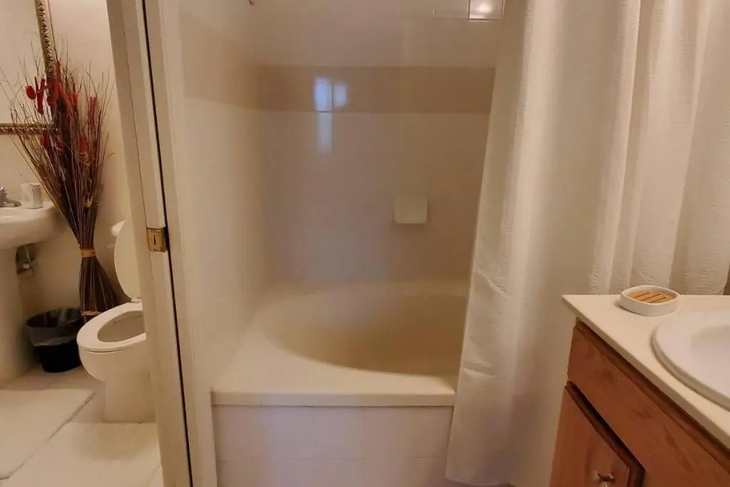 Stunning 1 Bedroom with Great amenities in Broward